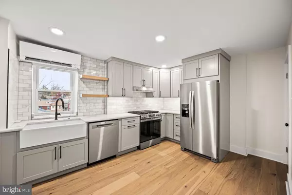 West Chester, PA 19380,325 W CHESTNUT ST