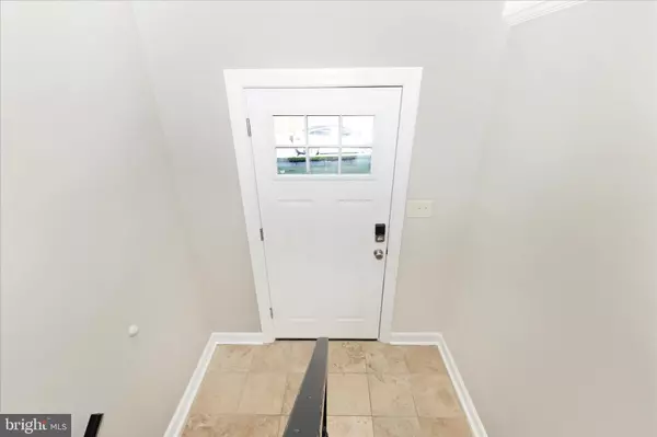 Nottingham, MD 21236,3919 LINK AVE