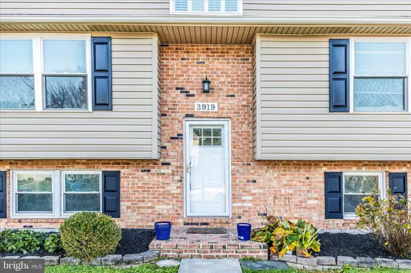 Nottingham, MD 21236,3919 LINK AVE