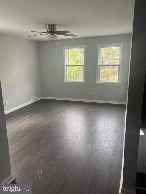 Washington, DC 20032,3502 7TH ST SE #2