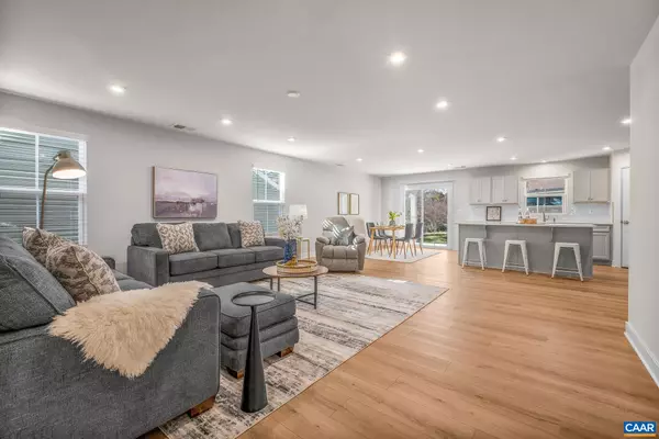 Barboursville, VA 22923,108 WHITE SANDS BLVD