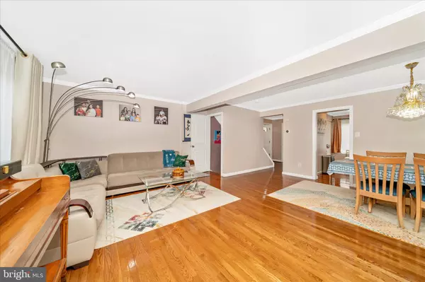 Elkridge, MD 21075,5880 CRITTER CT #9-06