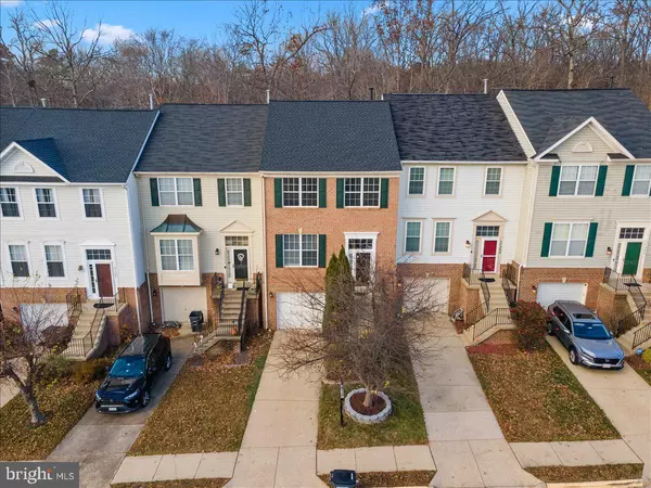 Dumfries, VA 22025,17304 PACIFIC RIM TER