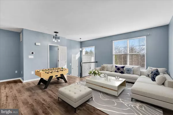 Dumfries, VA 22025,17304 PACIFIC RIM TER