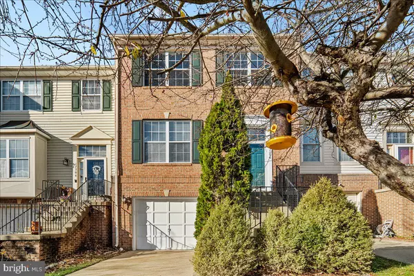 Dumfries, VA 22025,17304 PACIFIC RIM TER