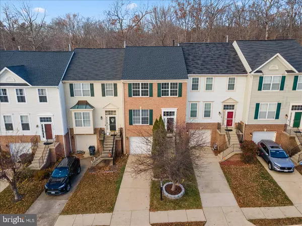 Dumfries, VA 22025,17304 PACIFIC RIM TER