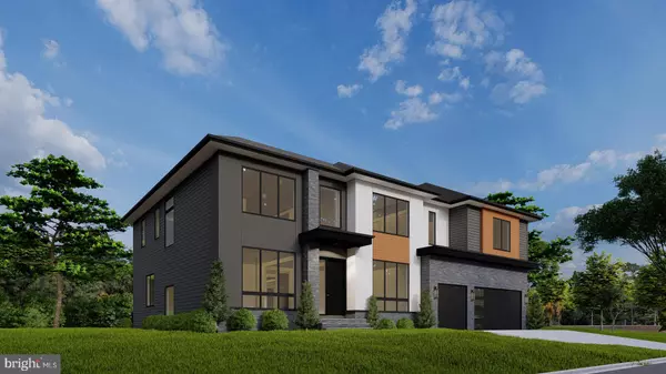 Falls Church, VA 22046,6616 FISHER AVE