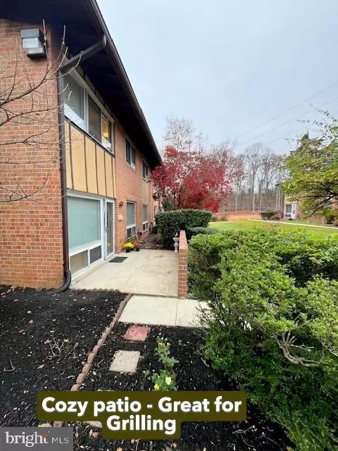 Fairfax, VA 22030,10123 FAIR WOODS DR