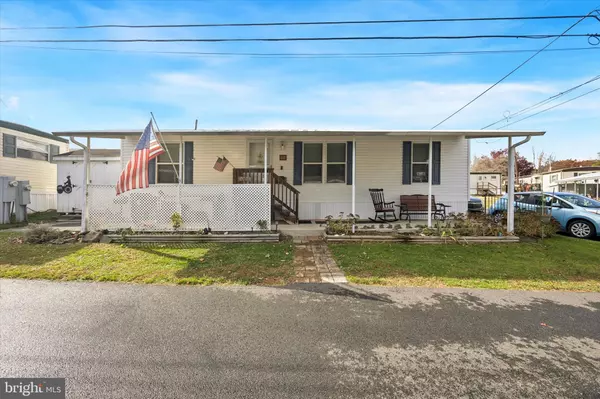 147 THIRD AVE, Media, PA 19063