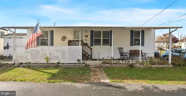 Media, PA 19063,147 THIRD AVE