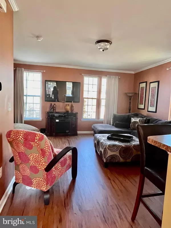 Fredericksburg, VA 22405,312 SPRING PARK LN #59