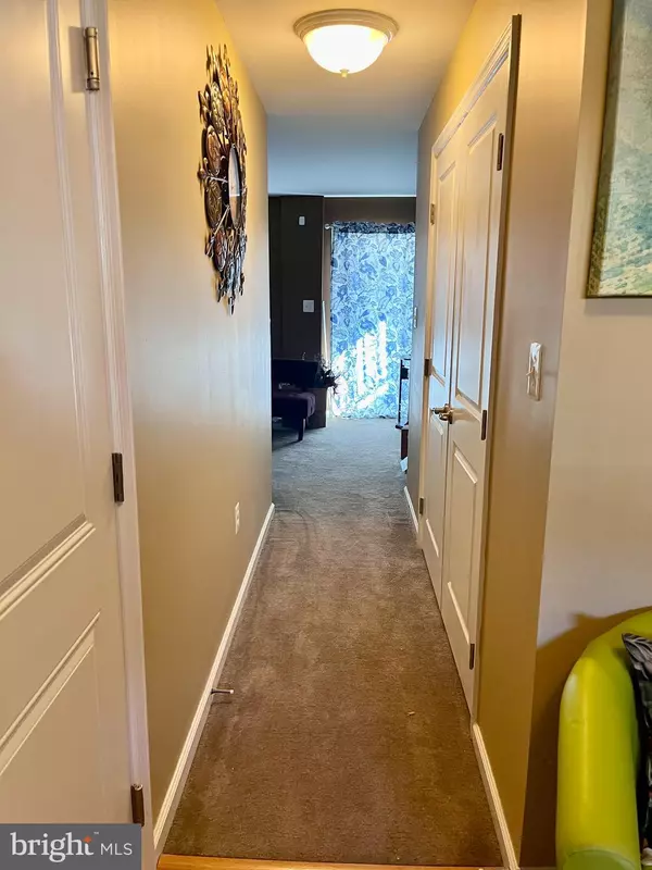 Fredericksburg, VA 22405,312 SPRING PARK LN #59