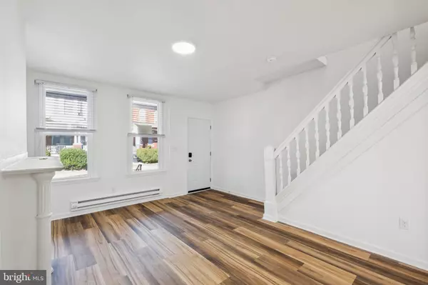 Philadelphia, PA 19140,4447 N 19TH ST