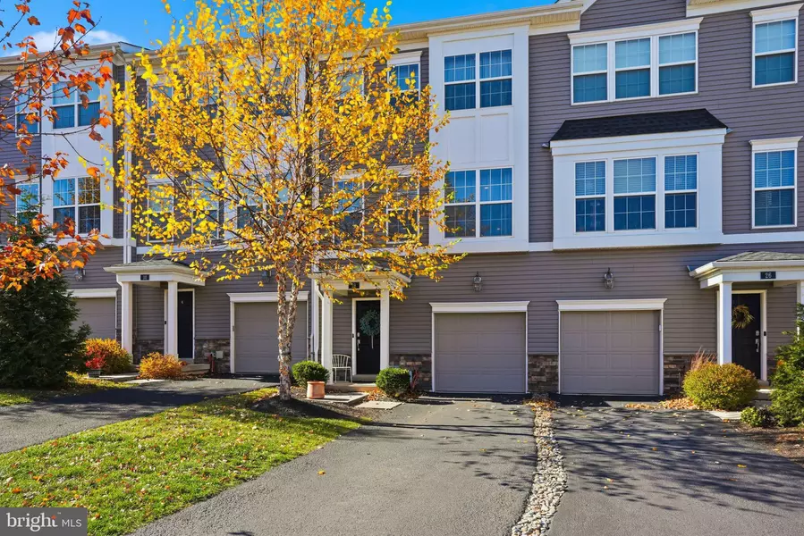 28 WIL-BE DR, Pottstown, PA 19465