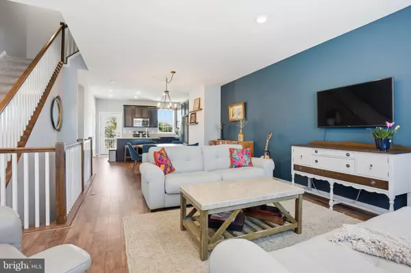 Pottstown, PA 19465,28 WIL-BE DR