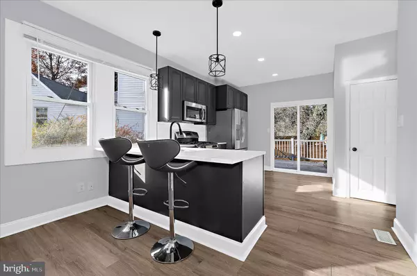 Baltimore, MD 21212,726 HIGHWOOD DR