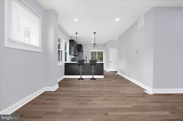 Baltimore, MD 21212,726 HIGHWOOD DR