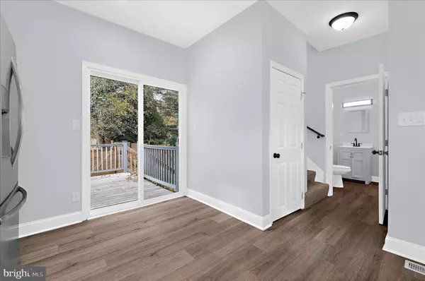 Baltimore, MD 21212,726 HIGHWOOD DR