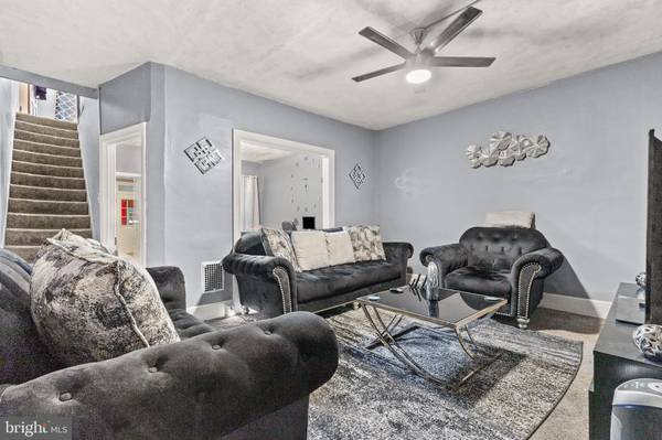 Harrisburg, PA 17111,210 N 67TH ST