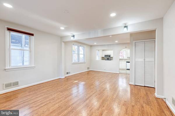 Parkville, MD 21234,3109 HISS AVE