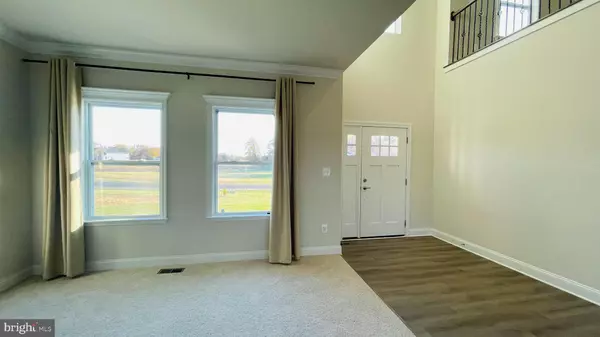 Nokesville, VA 20181,12330 JAYSE WAY