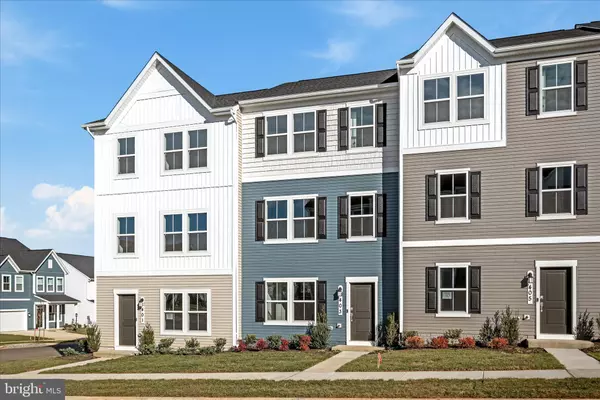 Ranson, WV 25438,403 18TH AVE