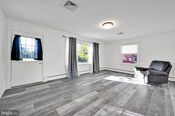 Lebanon, PA 17042,900 STATE DR