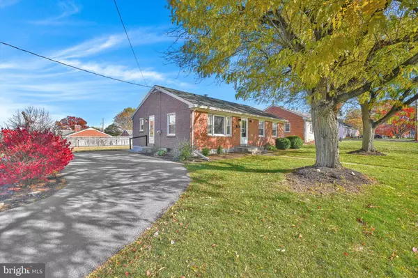 Lebanon, PA 17042,900 STATE DR