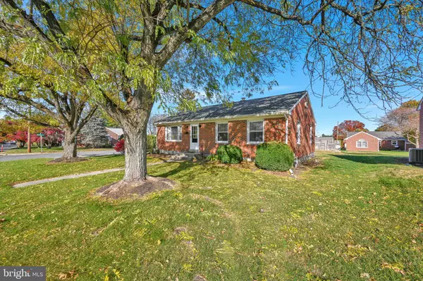 Lebanon, PA 17042,900 STATE DR