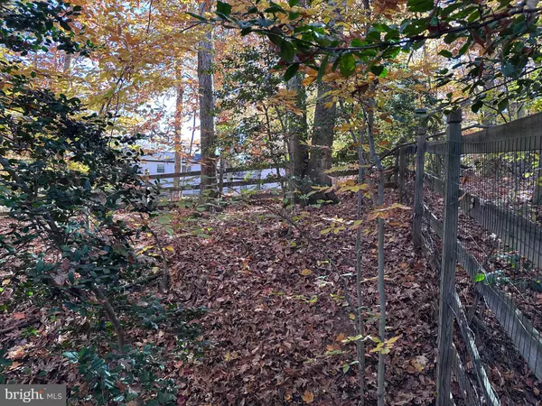 Stafford, VA 22554,1203 RICHMOND DR