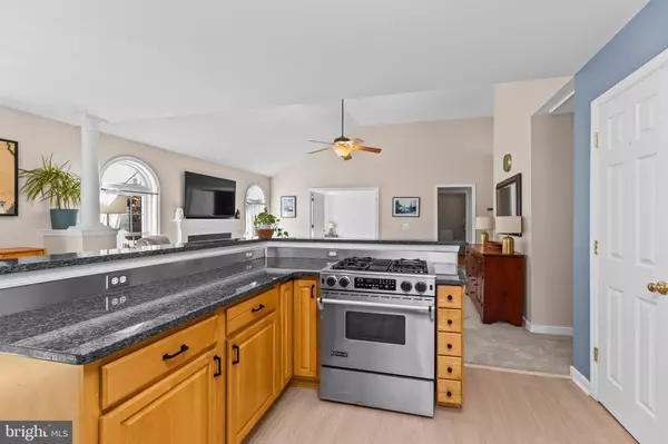 Stafford, VA 22554,1203 RICHMOND DR