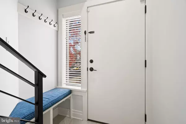 Montgomery Village, MD 20886,18422 BISHOPSTONE CT #313