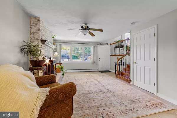 Wilmington, DE 19808,2026 ARMOUR DR