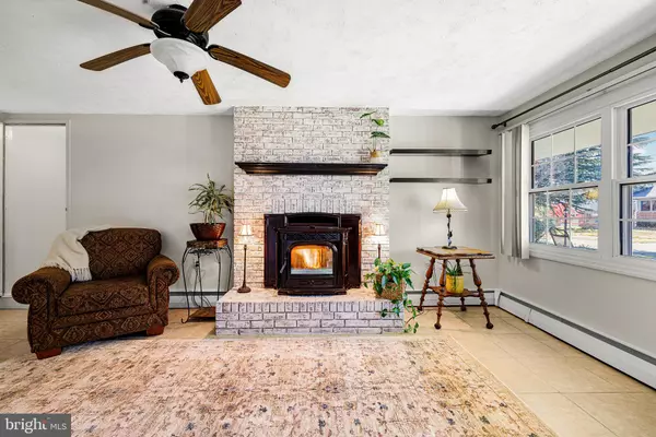 Wilmington, DE 19808,2026 ARMOUR DR