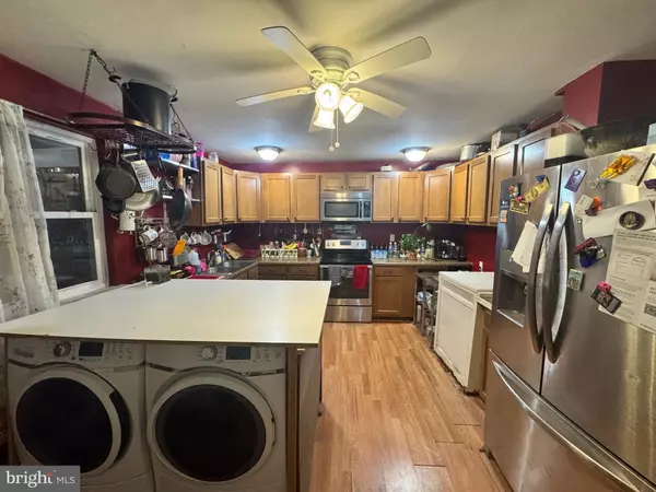 Levittown, PA 19057,101 IDLEWILD RD