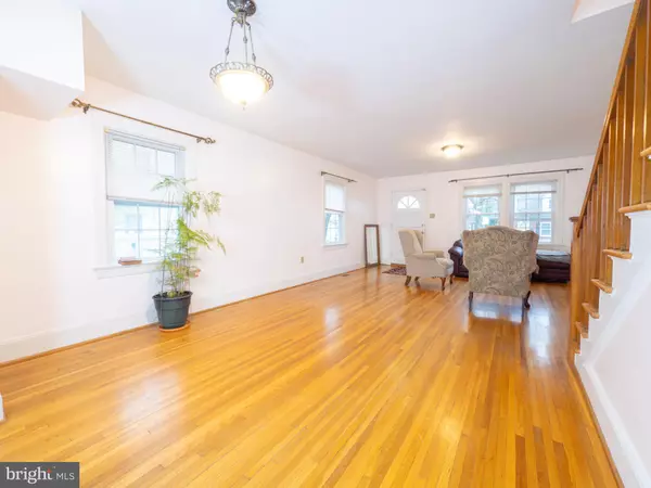 Winchester, VA 22601,627 WATSON AVE