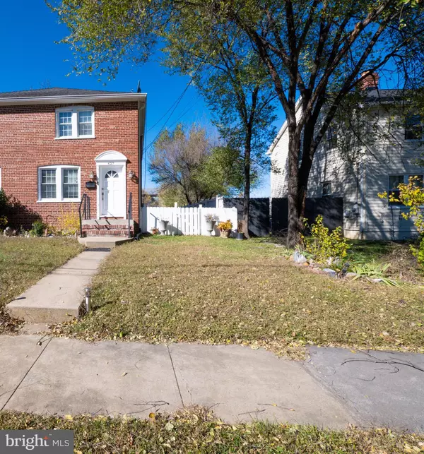 Winchester, VA 22601,627 WATSON AVE