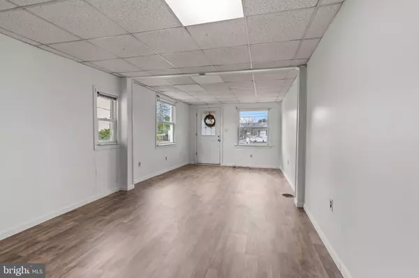 Feasterville Trevose, PA 19053,1440 3RD