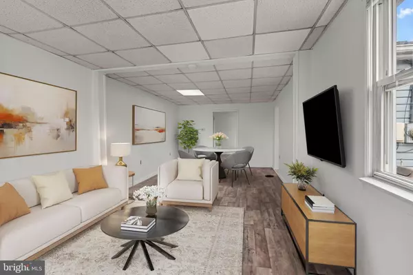 Feasterville Trevose, PA 19053,1440 3RD