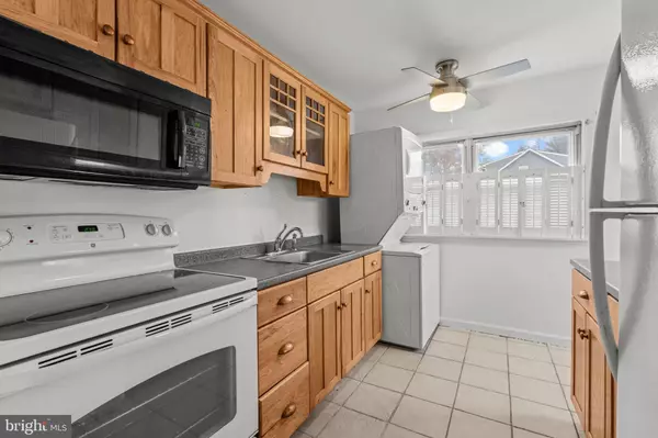 Feasterville Trevose, PA 19053,1440 3RD