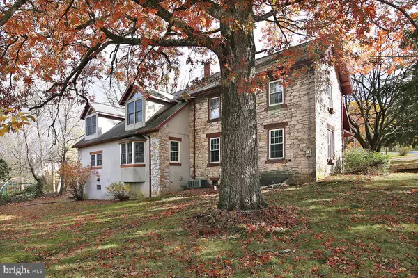 Lebanon, PA 17042,150 ANTHRACITE RD