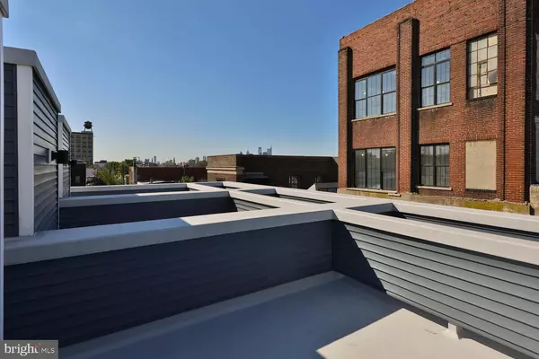 2213 N PHILIP ST, Philadelphia, PA 19133