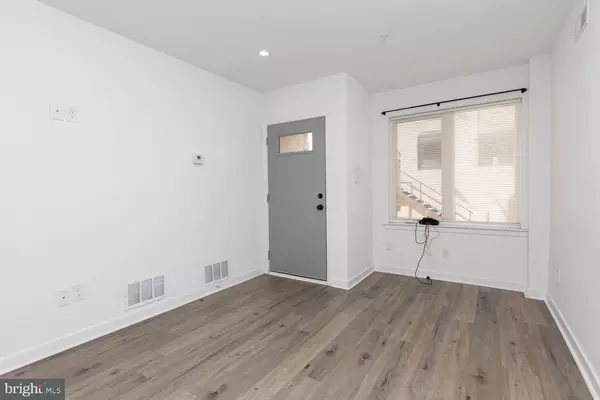 Philadelphia, PA 19133,2213 N PHILIP ST