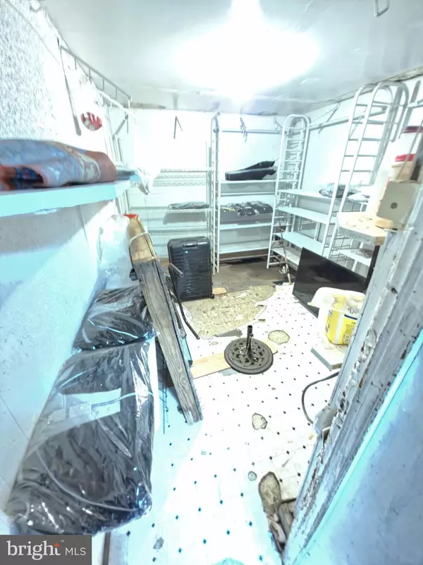 Philadelphia, PA 19133,2957 N 5TH ST