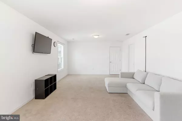 Martinsburg, WV 25404,53 PALESTINE WAY