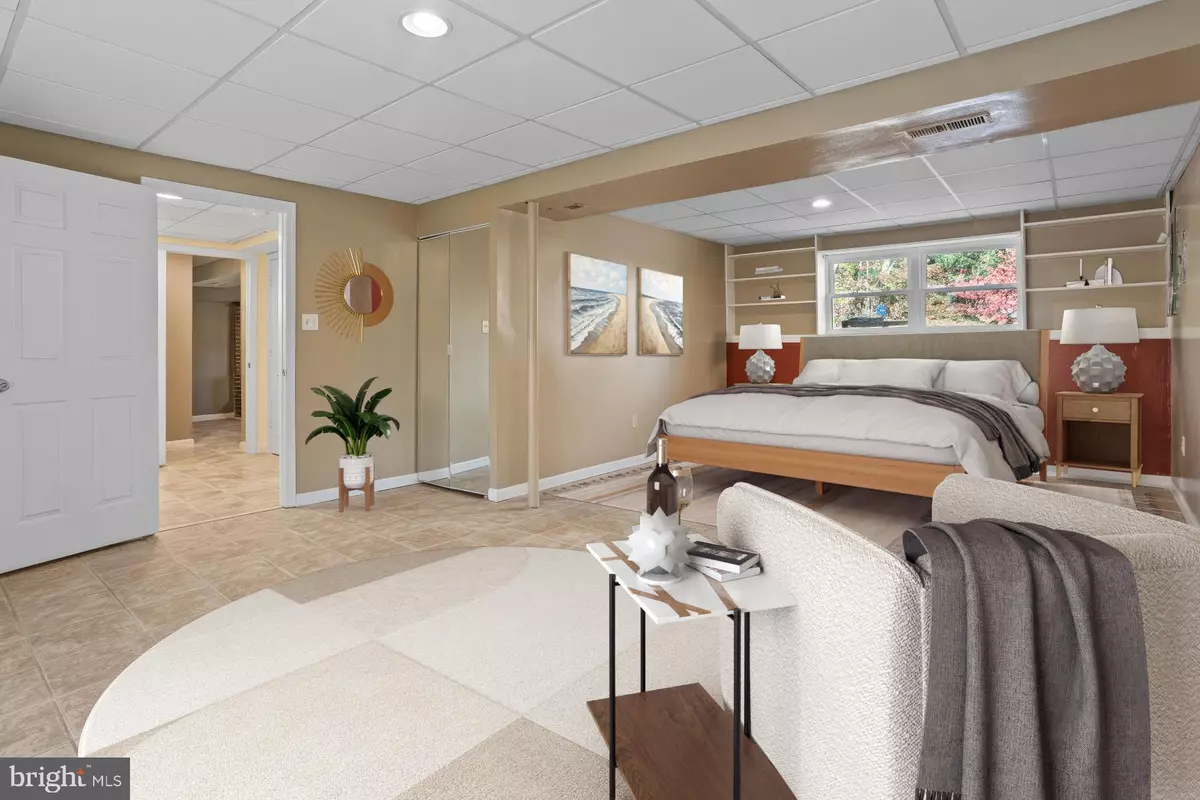 Chesapeake Beach, MD 20732,7410 DAKOTA AVE