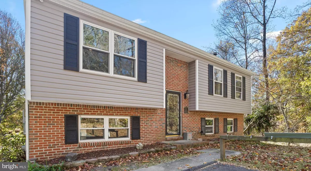 Chesapeake Beach, MD 20732,7410 DAKOTA AVE