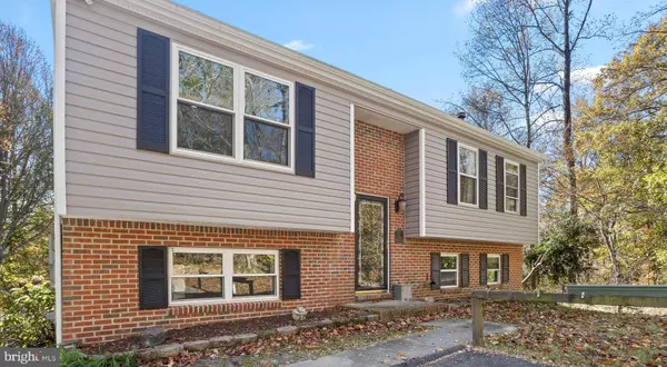 Chesapeake Beach, MD 20732,7410 DAKOTA AVE