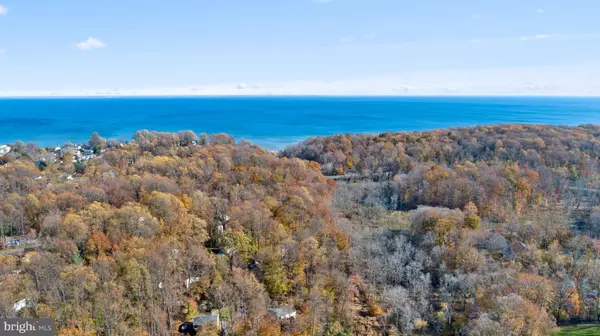 Chesapeake Beach, MD 20732,7410 DAKOTA AVE