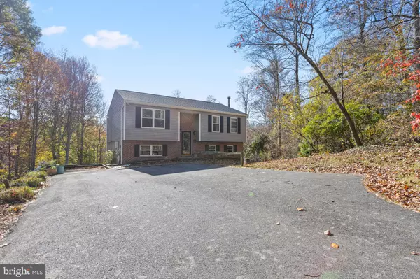 Chesapeake Beach, MD 20732,7410 DAKOTA AVE